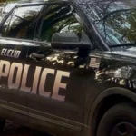 Euclid-Police-Department-Ohio-EPD