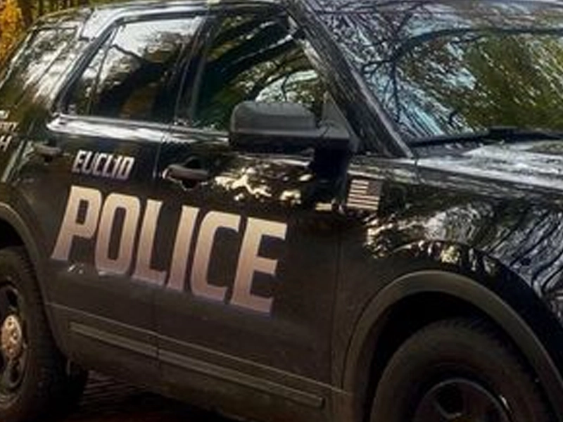 Euclid-Police-Department-Ohio-EPD