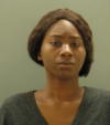 Gold alert issued for missing wilmington woman