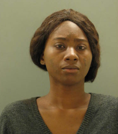 Gold Alert Issued for Missing Wilmington Woman