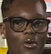 Urgent search for missing 14-year-old girl in southeast d. C.