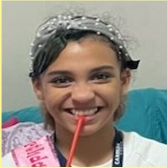 Urgent Search for Missing 12-Year-Old Girl in Southeast D.C.