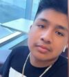 17-year-old reported critical missing in d. C.
