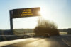 Freezing-road-conditions