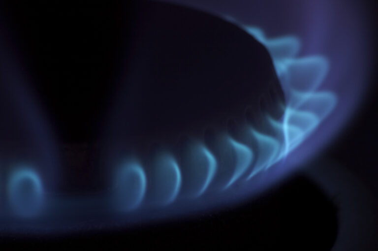 Fire in lakewood housing authority residence linked to open flame - photo licensed by shore news network.