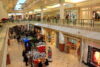 Good news for new jersey retailers as holiday shopping to hold steady in 2023