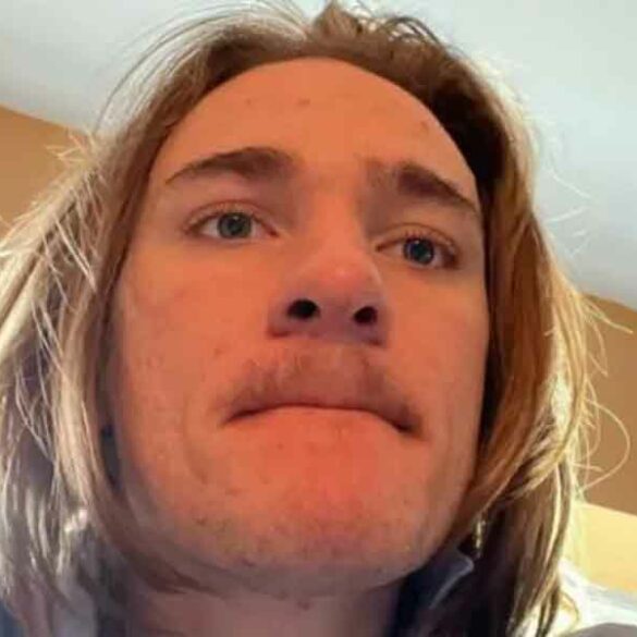 Fbi says gunman in ohio walmart shooting motivated by racial extremism