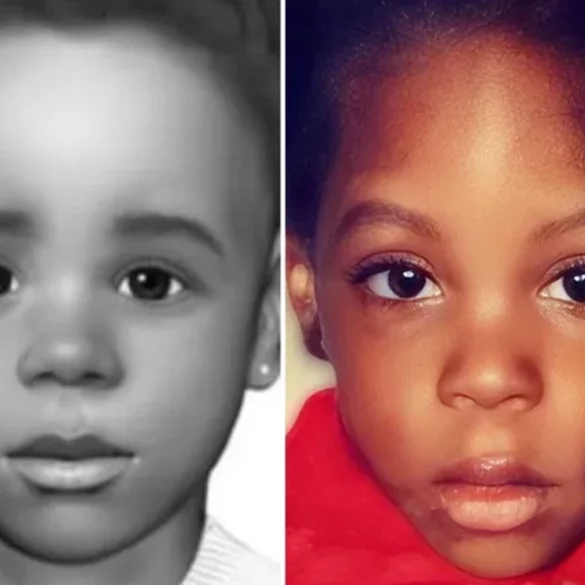 35 years after baby found dead encased in concrete, dna evidence leads to arrest - photo licensed by shore news network.