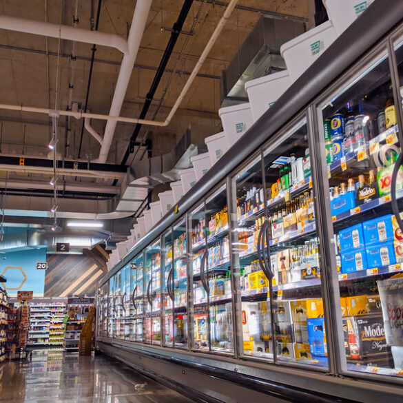 Governor murphy wants more booze in more places in new jersey - photo licensed by shore news network.