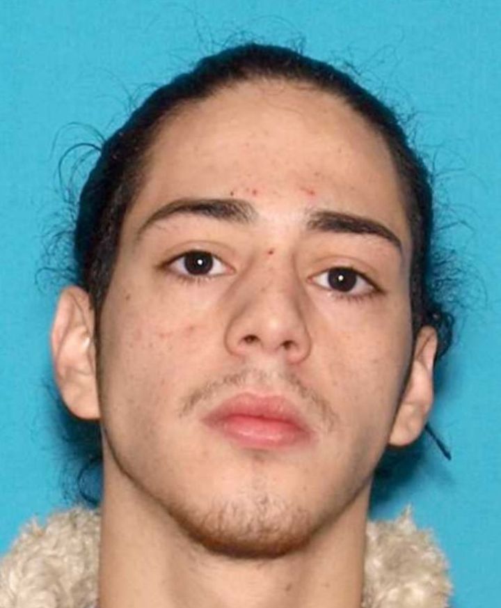 Newark Man Wanted for Questioning in Recent Shooting