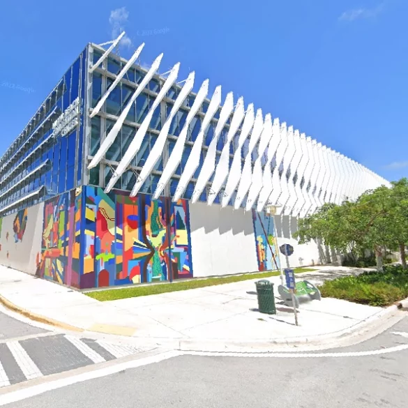 Miami-dade county and miami beach to host regional climate leadership summit - photo licensed by shore news network.