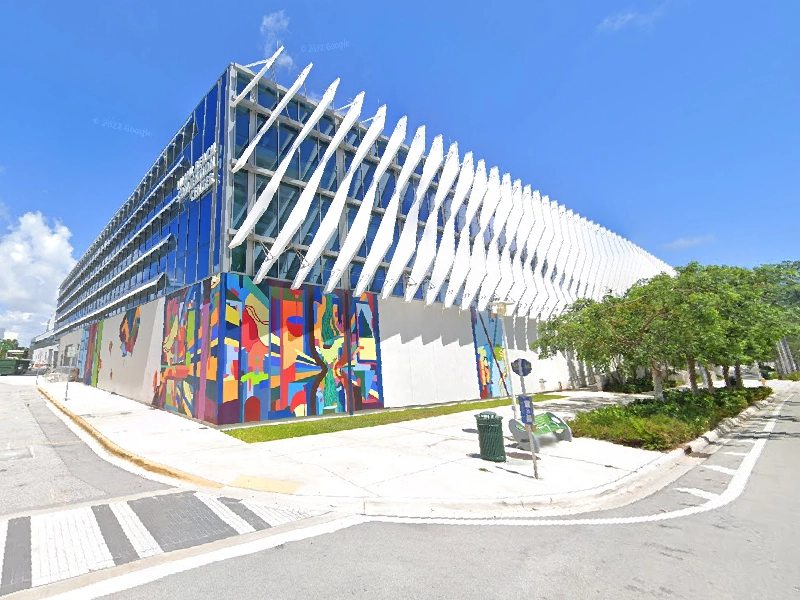 Miami-Dade County and Miami Beach to Host Regional Climate Leadership Summit