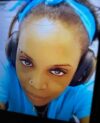 Baltimore county police department issues alert for missing 36-year-old woman