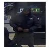 Newark police seek suspect who pointed gun at 7-eleven worker