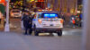 Escaped new york city prisoner back in custody