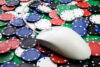 New jersey's online betting gamble has paid off with $7 billion in revenue in ten years