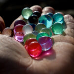 Orbeez