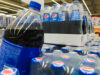 NEW YORK, NY - The New York state government filed a lawsuit against PepsiCo on Wednesday in Erie County.