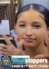 Urgent search for missing 14-year-old girl in bronx, ny