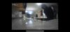 Ring video on tuesday, october 18, 2022, patrol units were dispatched to hickory street in reference to a residential burglary.
