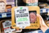 Beyond Meat Layoffs Another Sign of Unwanted Alternatives Gone Bad