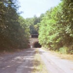 Sideling Hill Tunnel. 8/17/2006 Originally uploaded by Jgera5 - Public Domain Photo