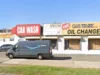 Speedy lube, philadelphia, pa