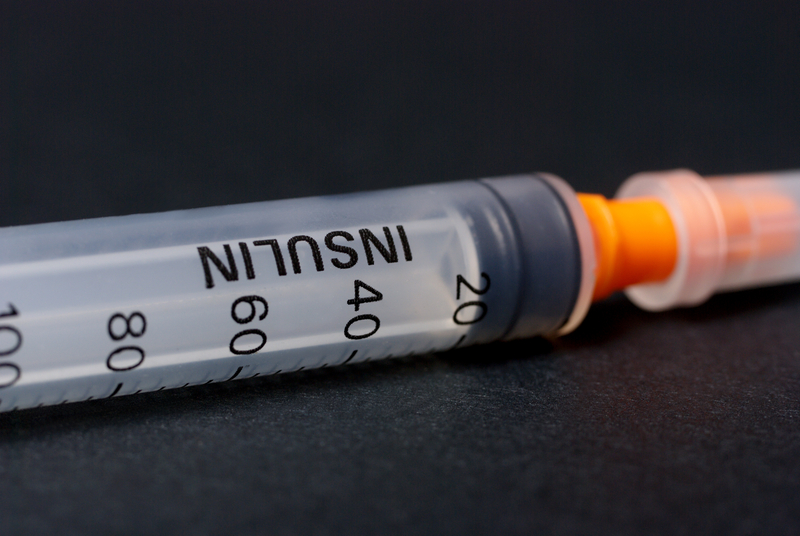 Pennsylvania Nurse Faces New Charges in Insulin Overdose Cases