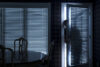 Home invader shot and killed in ohio