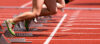 Track and field