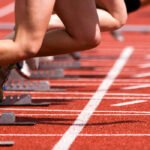 Track and Field