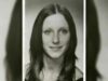 After 49 years, police not giving up search for killer in 1974 murder