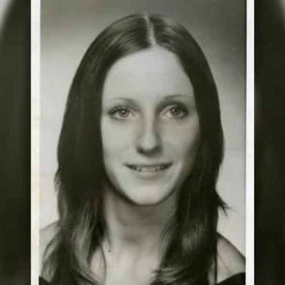 After 49 years, police not giving up search for killer in 1974 murder - photo licensed by shore news network.