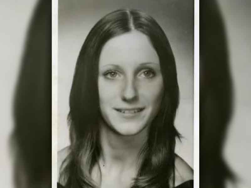 After 49 Years, Police Not Giving Up Search for Killer in 1974 Murder