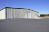 New law seeks to curb new jersey's warehouse sprawl epidemic