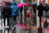Weather-Report-Rainy-day-in-New-York-City