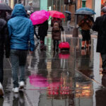 Weather-Report-Rainy-day-in-New-York-City