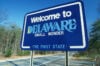 Why So Many People Fleeing New Jersey Are Going to Delaware Why So Many People Fleeing New Jersey Are Going to Delaware