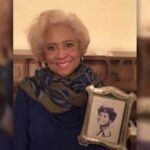 Sandra Ortega