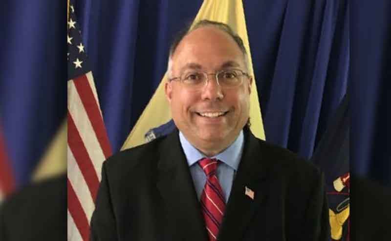 Berkeley Mayor Amato Wins State Senate Race