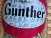 Delaware demolition crew finds 1955 beer bottle with a note hidden inside wall