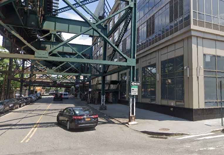 19-Year-Old Had $34,000 in Cash in His Backpack When He was Beaten and Robbed