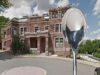 Lambert castle, located in paterson, new jersey, is not just another historical site. It’s home to a collection that spoon enthusiasts and historians can marvel at. The castle’s “spoon museum” boasts an impressive collection of over 5,400 spoons worldwide, each with its own story.