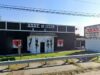 Notorious new jersey strip club operators arrested for prostitution