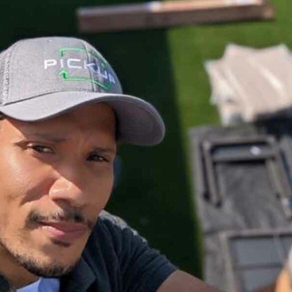 New jersey charges contractor for denying service to jewish clients - photo licensed by shore news network.