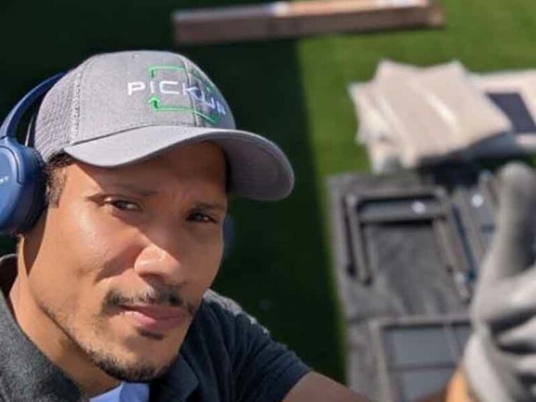 New jersey charges contractor for denying service to jewish clients - photo licensed by shore news network.