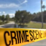 Deputies are currently on scene at Linda Pedersen Park on Shoal Line Boulevard conducting an investigation into what appears to be a Suicide Attempt.