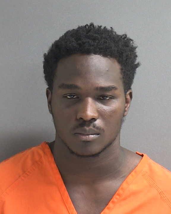 Florida Man Arrested for Battery of Minor Met on Snapchat