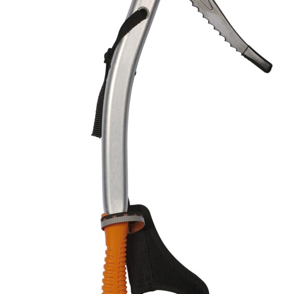 Police nab suspect in d. C. Icepick stabbing - photo licensed by shore news network.