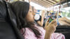 New jersey teens spend over four hours daily on social media, survey reveals